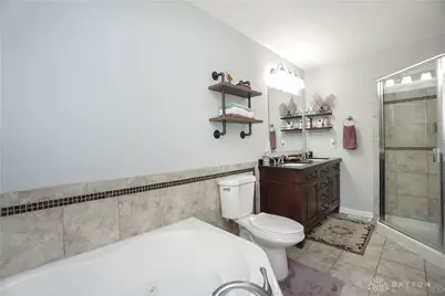 1027 Lorelei Drive, Fayetteville, OH 45118 - Photo 38