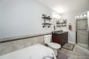 1027 Lorelei Dr, Fayetteville, OH 45118 - Photo 38