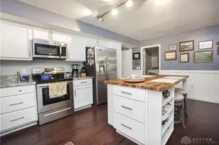 1027 Lorelei Dr, Fayetteville, OH 45118 - Photo 16