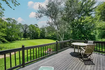 1027 Lorelei Drive, Fayetteville, OH 45118 - Photo 42