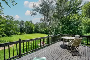 1027 Lorelei Dr, Fayetteville, OH 45118 - Photo 42