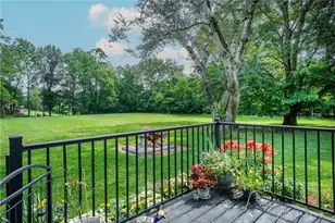 1027 Lorelei Dr, Fayetteville, OH 45118 - Photo 48