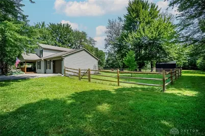 1027 Lorelei Drive, Fayetteville, OH 45118 - Photo 64