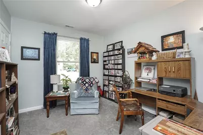 1027 Lorelei Drive, Fayetteville, OH 45118 - Photo 22