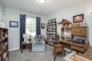 1027 Lorelei Dr, Fayetteville, OH 45118 - Photo 22