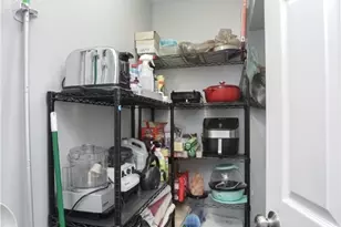 1027 Lorelei Dr, Fayetteville, OH 45118 - Photo 18