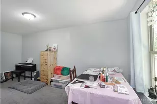 1027 Lorelei Dr, Fayetteville, OH 45118 - Photo 34