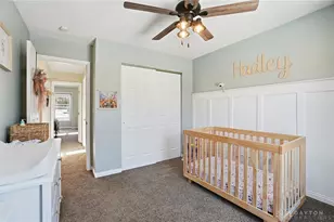 108 Johnson Trail, Dayton, OH 45439 - Photo 24