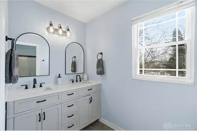 108 Johnson Trail, Dayton, OH 45439 - Photo 20