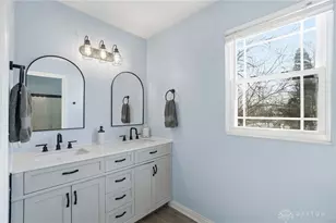 108 Johnson Trail, Dayton, OH 45439 - Photo 20