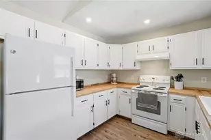 108 Johnson Trail, Dayton, OH 45439 - Photo 14