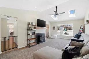 108 Johnson Trail, Dayton, OH 45439 - Photo 6