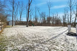 108 Johnson Trail, Dayton, OH 45439 - Photo 38