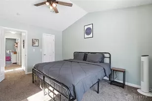 108 Johnson Trail, Dayton, OH 45439 - Photo 18