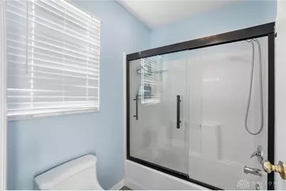 108 Johnson Trail, Dayton, OH 45439 - Photo 22