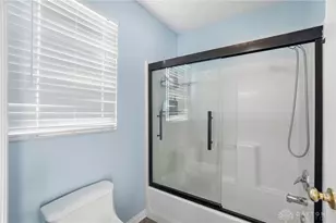 108 Johnson Trail, Dayton, OH 45439 - Photo 22