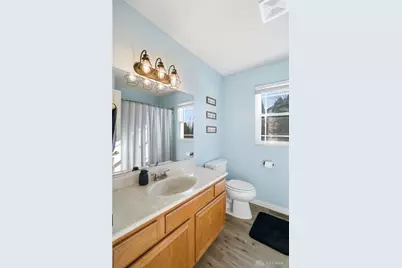 108 Johnson Trail, Dayton, OH 45439 - Photo 26