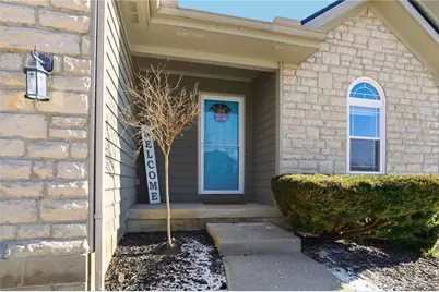 108 Johnson Trail, Dayton, OH 45439 - Photo 4