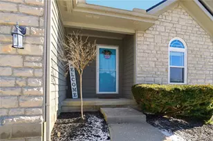 108 Johnson Trail, Dayton, OH 45439 - Photo 4