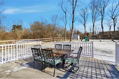 108 Johnson Trail, Dayton, OH 45439 - Photo 40