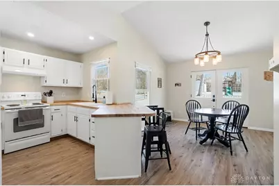 108 Johnson Trail, Dayton, OH 45439 - Photo 10