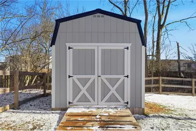 108 Johnson Trail, Dayton, OH 45439 - Photo 42