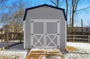 108 Johnson Trail, Dayton, OH 45439 - Photo 42