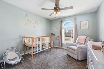 108 Johnson Trail, Dayton, OH 45439 - Photo 28