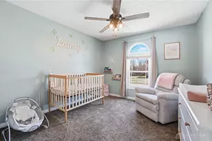 108 Johnson Trail, Dayton, OH 45439 - Photo 28