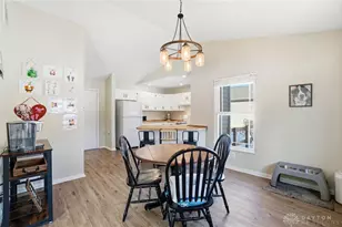 108 Johnson Trail, Dayton, OH 45439 - Photo 16