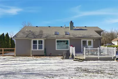 108 Johnson Trail, Dayton, OH 45439 - Photo 34