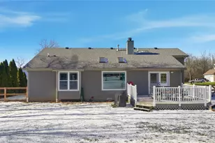 108 Johnson Trail, Dayton, OH 45439 - Photo 34