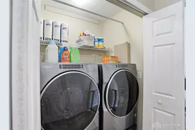 108 Johnson Trail, Dayton, OH 45439 - Photo 30