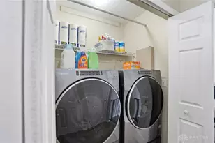 108 Johnson Trail, Dayton, OH 45439 - Photo 30