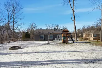 108 Johnson Trail, Dayton, OH 45439 - Photo 36