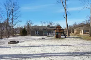 108 Johnson Trail, Dayton, OH 45439 - Photo 36