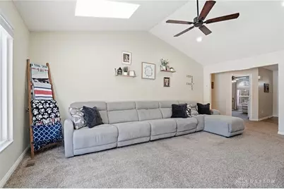 108 Johnson Trail, Dayton, OH 45439 - Photo 8