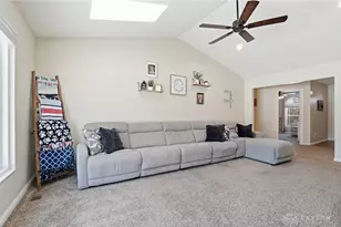 108 Johnson Trail, Dayton, OH 45439 - Photo 8