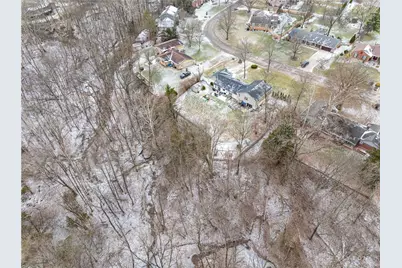 6642 Statesboro Road, Dayton, OH 45459 - Photo 6