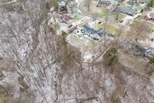 6642 Statesboro Rd, Dayton, OH 45459 - Photo 6