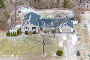 6642 Statesboro Rd, Dayton, OH 45459 - Photo 42