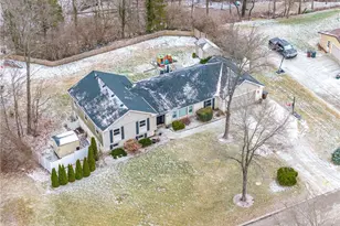 6642 Statesboro Rd, Dayton, OH 45459 - Photo 4