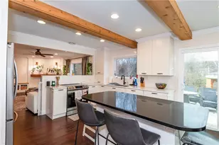 6642 Statesboro Rd, Dayton, OH 45459 - Photo 14