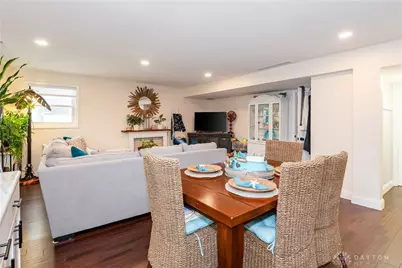 6642 Statesboro Road, Dayton, OH 45459 - Photo 32