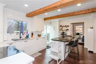 6642 Statesboro Rd, Dayton, OH 45459 - Photo 16