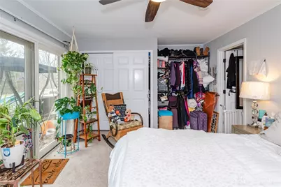 6642 Statesboro Road, Dayton, OH 45459 - Photo 36