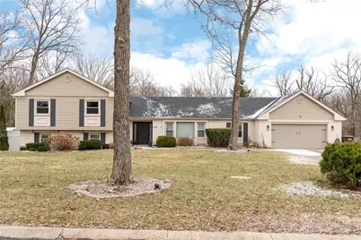 6642 Statesboro Road, Dayton, OH 45459 - Photo 8