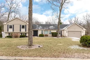 6642 Statesboro Rd, Dayton, OH 45459 - Photo 8