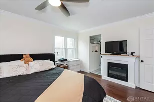 6642 Statesboro Rd, Dayton, OH 45459 - Photo 26