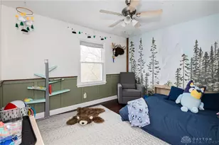 6642 Statesboro Rd, Dayton, OH 45459 - Photo 22